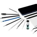 Precision Cleaning Kit (IFixit)