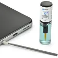 Precision Cleaning Kit (IFixit)