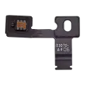 Proximity Light Sensor Flex Cable Compatible For iPad Air 4 / iPad Air 5 (Premium)