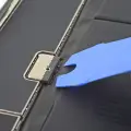 Battery Blocker (iFixit)