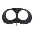 Back Camera Lens Cover With Proximity Sensor Flex Compatible For Oculus Quest 2
