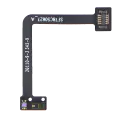 Proximity Sensor Flex Cable Compatible For Motorola One Hyper (XT2027 / 2020)