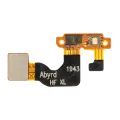 Proximity Sensor Flex Cable Compatible For Motorola One Action (XT2013 / 2019)
