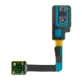 Proximity Sensor Flex Compatible For Samsung Galaxy S20