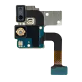 Proximity Sensor Flex Cable Compatible For Samsung Galaxy S9 / S9 Plus