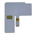 NFC Only Compatible For Samsung Galaxy S23 Ultra 5G (Premium)