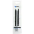 Spudger Retail (Pack of 3) (iFixit)