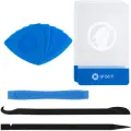 Prying and Opening Tool Assortment (iFixit)