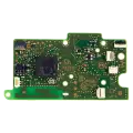  Left Joy Con Motherboard Compatible For Nintendo Switch Joy-Con Controller PCB MainBoard