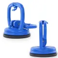 Heavy Duty Suction Cups Pair (iFixit)