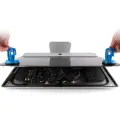 Heavy Duty Suction Cups Pair (iFixit)