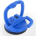 Heavy Duty Suction Cups Pair (iFixit)