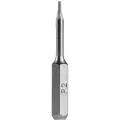 Precision 4mm Screwdriver Bit Pentalobe P2 (iFixit)
