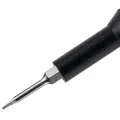 Precision 4mm Screwdriver Bit Pentalobe P2 (iFixit)