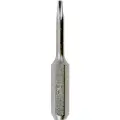 Precision 4mm Screwdriver Bit Pentalobe P5 (iFixit)