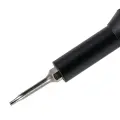 Precision 4mm Screwdriver Bit Pentalobe P5 (iFixit)