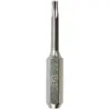 Precision 4mm Screwdriver Bit Pentalobe P6 (iFixit)