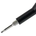 Precision 4mm Screwdriver Bit Pentalobe P6 (iFixit)
