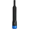 Precision Bit Driver (iFixit)