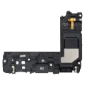 Loudspeaker Compatible For Samsung Galaxy S9 Plus