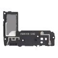 Loudspeaker Compatible For Samsung Galaxy S9