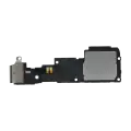 Loudspeaker Compatible For OnePlus 5 (A5000)