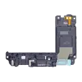 Loudspeaker Compatible For Samsung Galaxy S7 Active