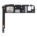 Loudspeaker Compatible For LG G2