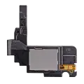 Loudspeaker Compatible For Samsung Galaxy S6 Edge Plus