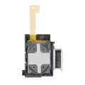 Loudspeaker Compatible For Samsung Galaxy Note 3