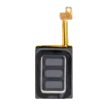 Loudspeaker Compatible For Samsung Galaxy A51 4G (A515 / 2019)