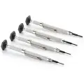 Precision Screw Extractor Set (iFixit)
