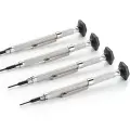 Precision Screw Extractor Set (iFixit)