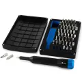 Mahi Precision 48 Bit Screw Driver Kit (iFixit)