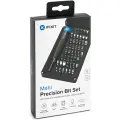 Mahi Precision 48 Bit Screw Driver Kit (iFixit)