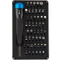 Mahi Precision 48 Bit Screw Driver Kit (iFixit)