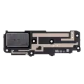 Loudspeaker Compatible For Samsung Galaxy S21 5G