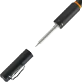 FixHub Power Series Smart Soldering Iron (iFixit)
