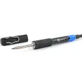 FixHub Power Series Smart Soldering Iron (iFixit)