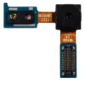 Front Camera Compatible For Samsung Galaxy S3