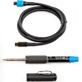 FixHub Power Series Smart Soldering Iron (iFixit)