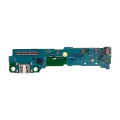 Charging Port With Board Compatible For Samsung Galaxy Tab S2 9.7" (T810 / T813 / T815 / T817 / T818  / T819) (2015)  (Premium)