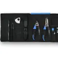 FixHub Power Series Soldering Toolkit (iFixit)