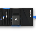 FixHub Power Series Soldering Toolkit (iFixit)