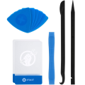 Adhesive Remover Kit (iFixit)