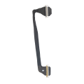 Display LVDS Cable Compatible For MacBook Pro Unibody 15" (A1286 / Mid 2012)