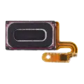 Earpiece Speaker Compatible For LG V40 ThinQ