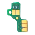 Proximity Sensor Flex Cable Compatible For Huawei Honor 10 Lite