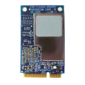 AirPort Extreme Card Compatible For MacBook Pro 15" (A1260 / Early 2008)
