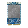 AirPort Extreme Card Compatible For MacBook 13" (A1181 / Early 2009 / Mid 2009)